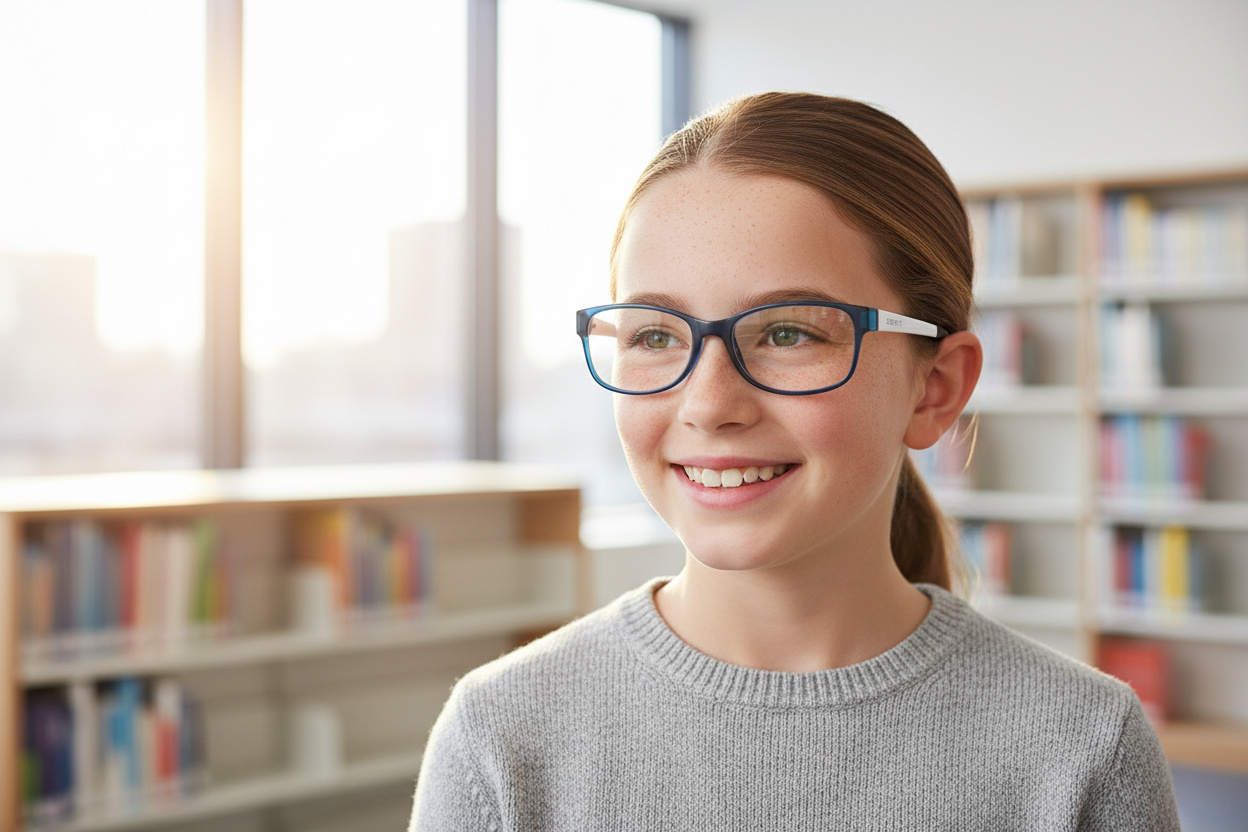 Vorderansicht Esprit ET17445 (547)