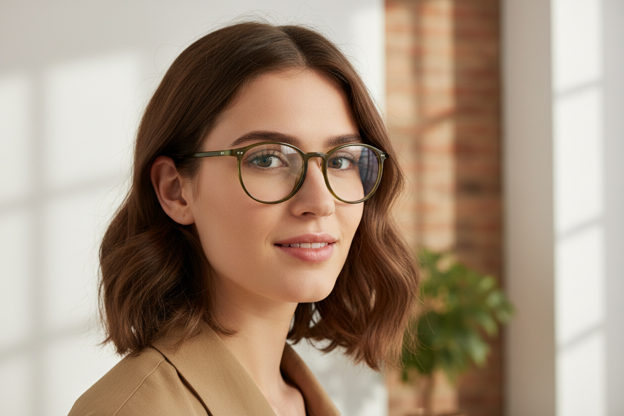 Vorderansicht Marc O Polo MP 503084 (40)