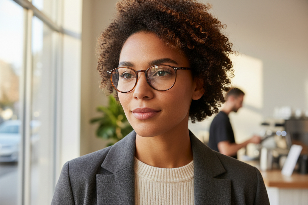 Vorderansicht Marc O Polo MP 503084 (60)