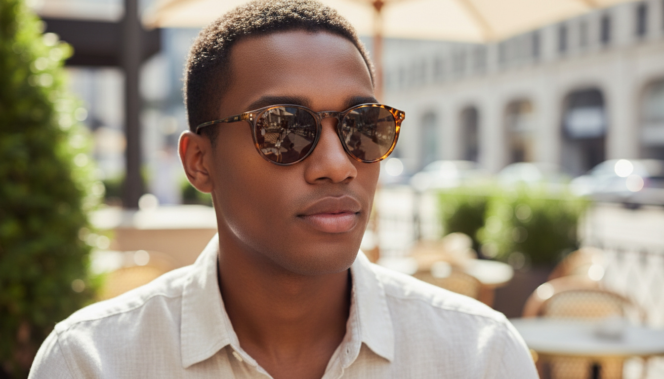 Vorderansicht Polo PH4110 (513473)