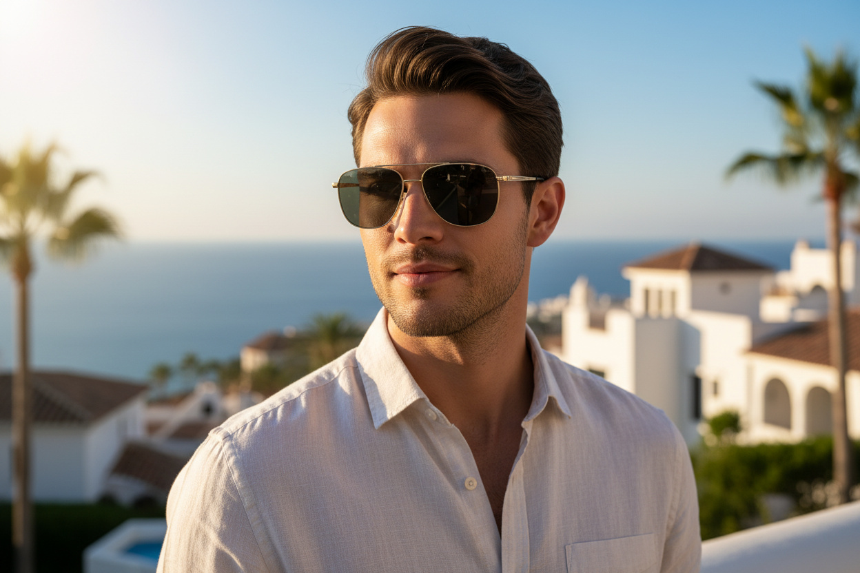 Vorderansicht JB BERLIN (JBS104 - 2)