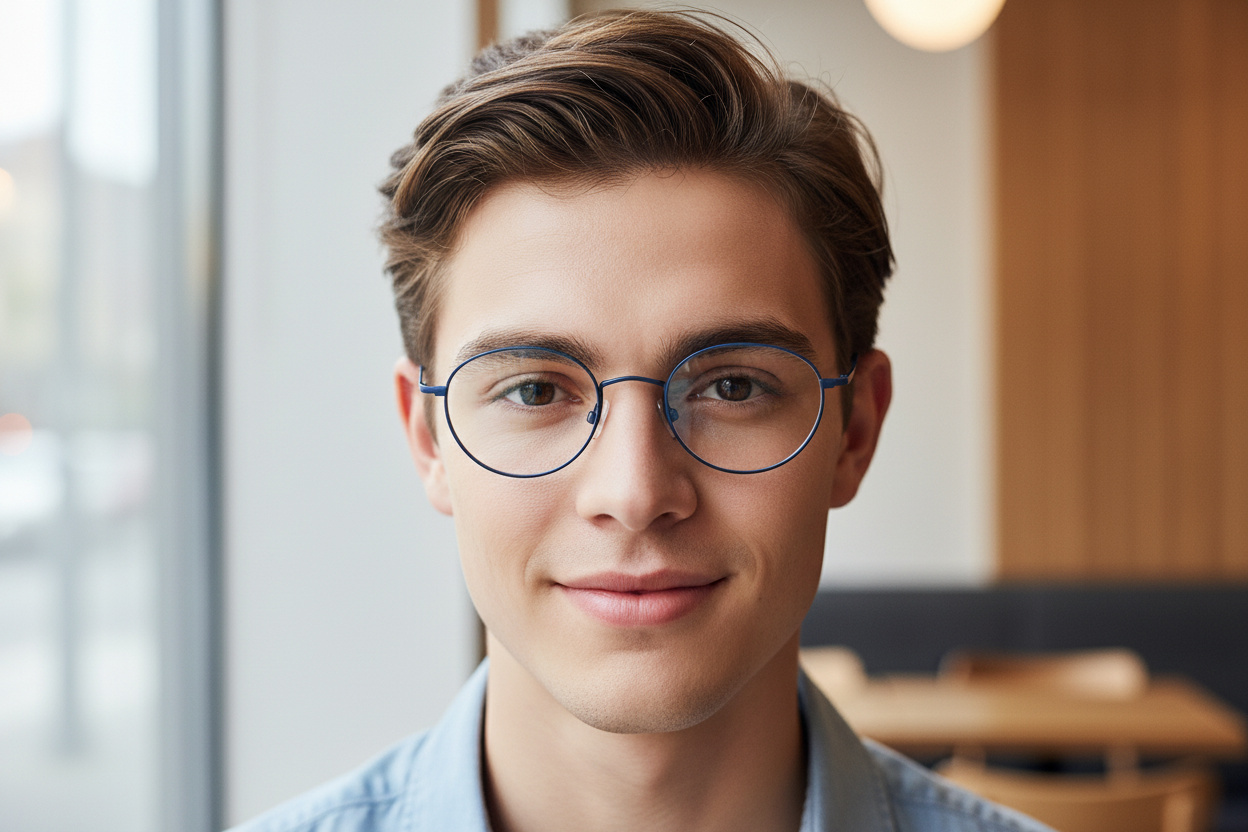 Vorderansicht TITANFLEX EBT 3666 (71)