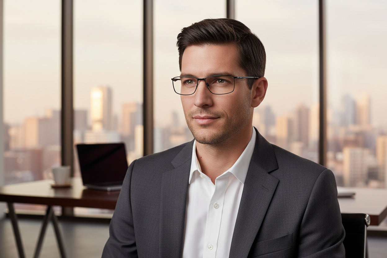 Vorderansicht Oakley SOCKET 5.0 (OX3217 - 321701)