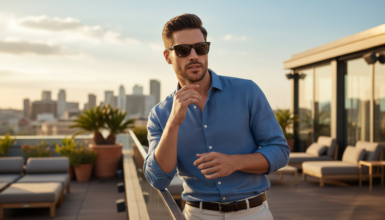 Vorderansicht Carrera CARRERA 5041/S (807/9O)