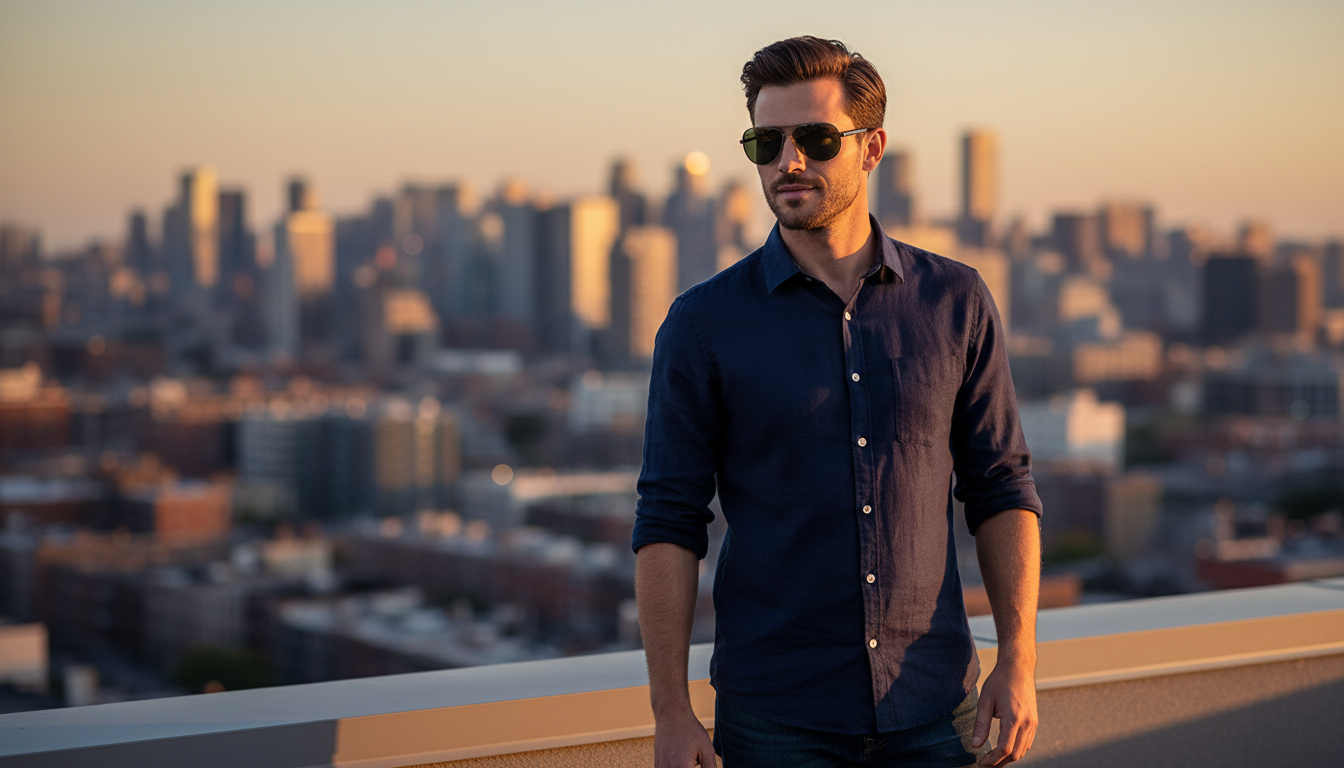 Vorderansicht Ray-Ban RB3386 (RB3386 - 004/9A)