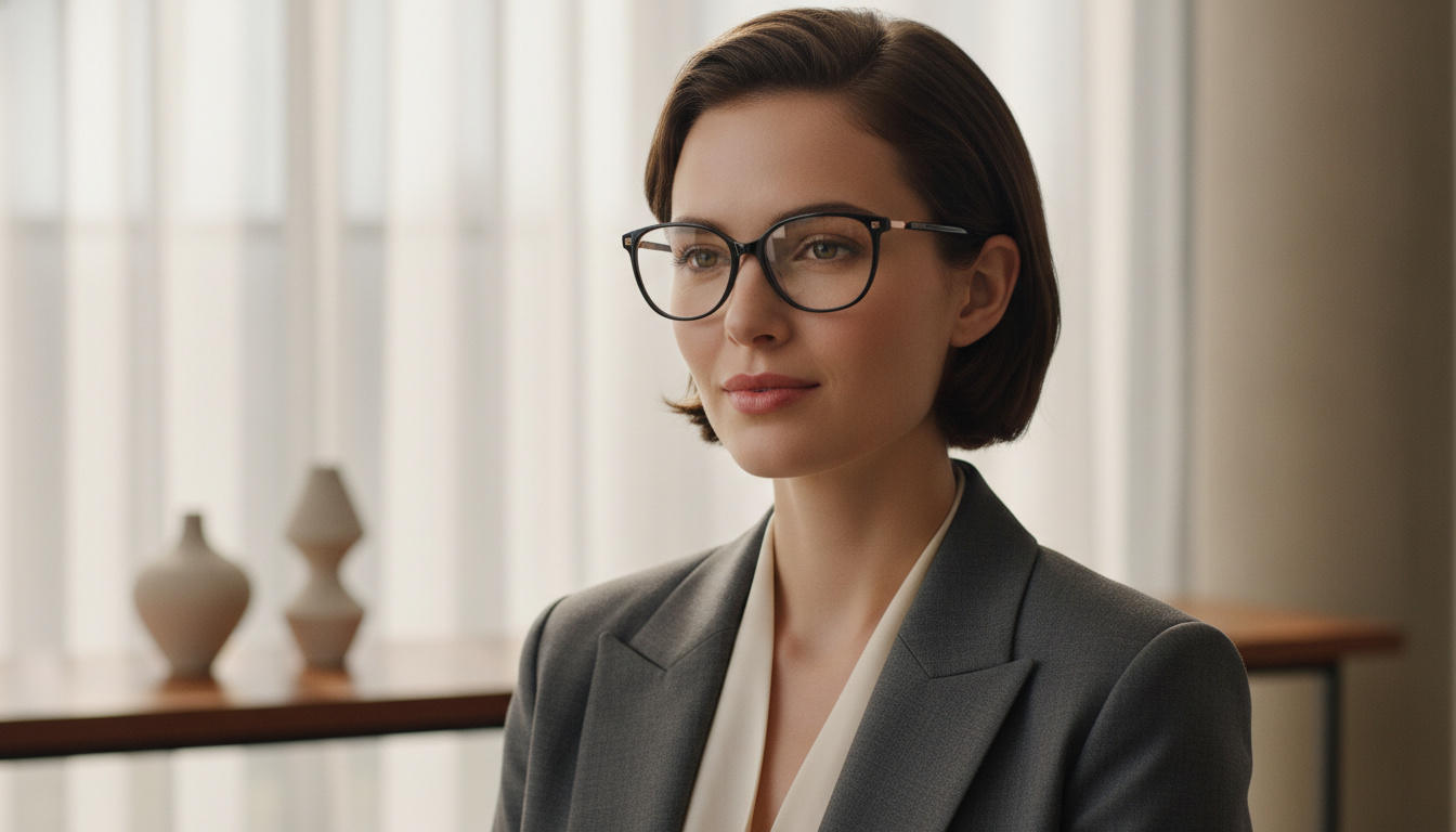 Vorderansicht Escada VES459 (0700)