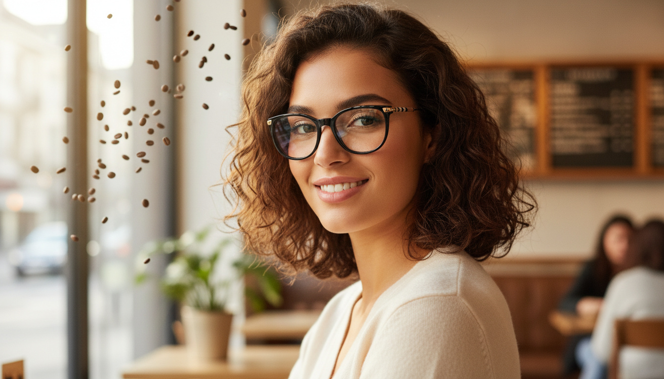 Vorderansicht Burberry BE2255Q (3001)