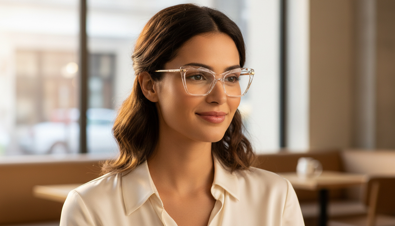 Vorderansicht Dolce & Gabbana DG5025 (3133)