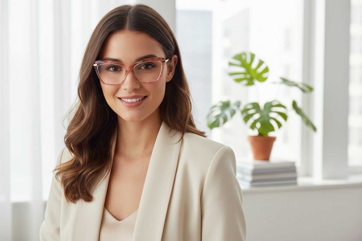 Vorderansicht Dolce & Gabbana DG5025 (3148)