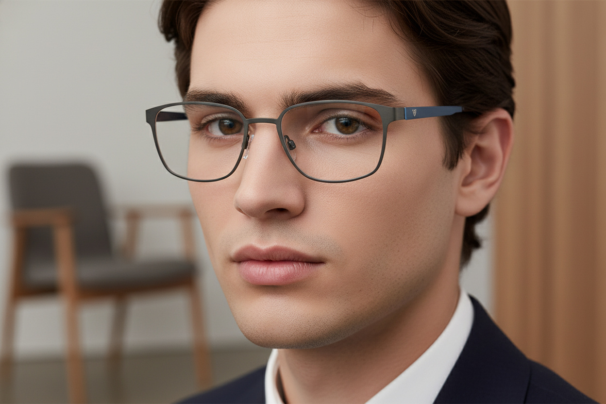 Vorderansicht TITANFLEX EBT 820754 (30)