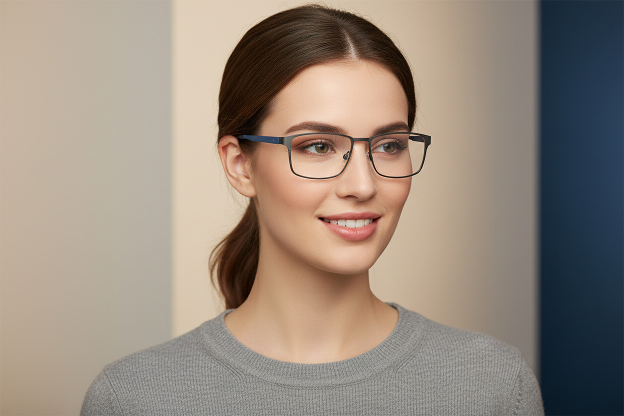 Vorderansicht TITANFLEX EBT 820755 (30)