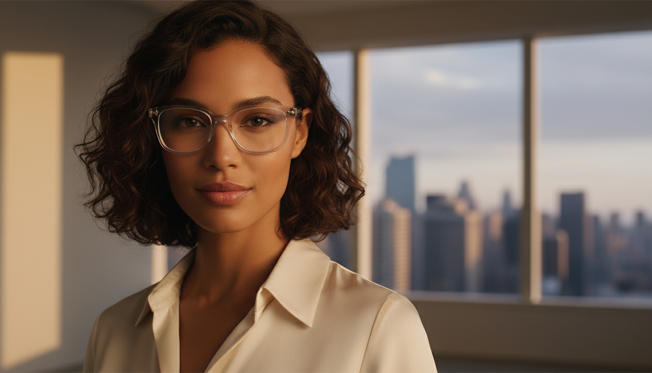 Vorderansicht Gucci GG0184O (005)