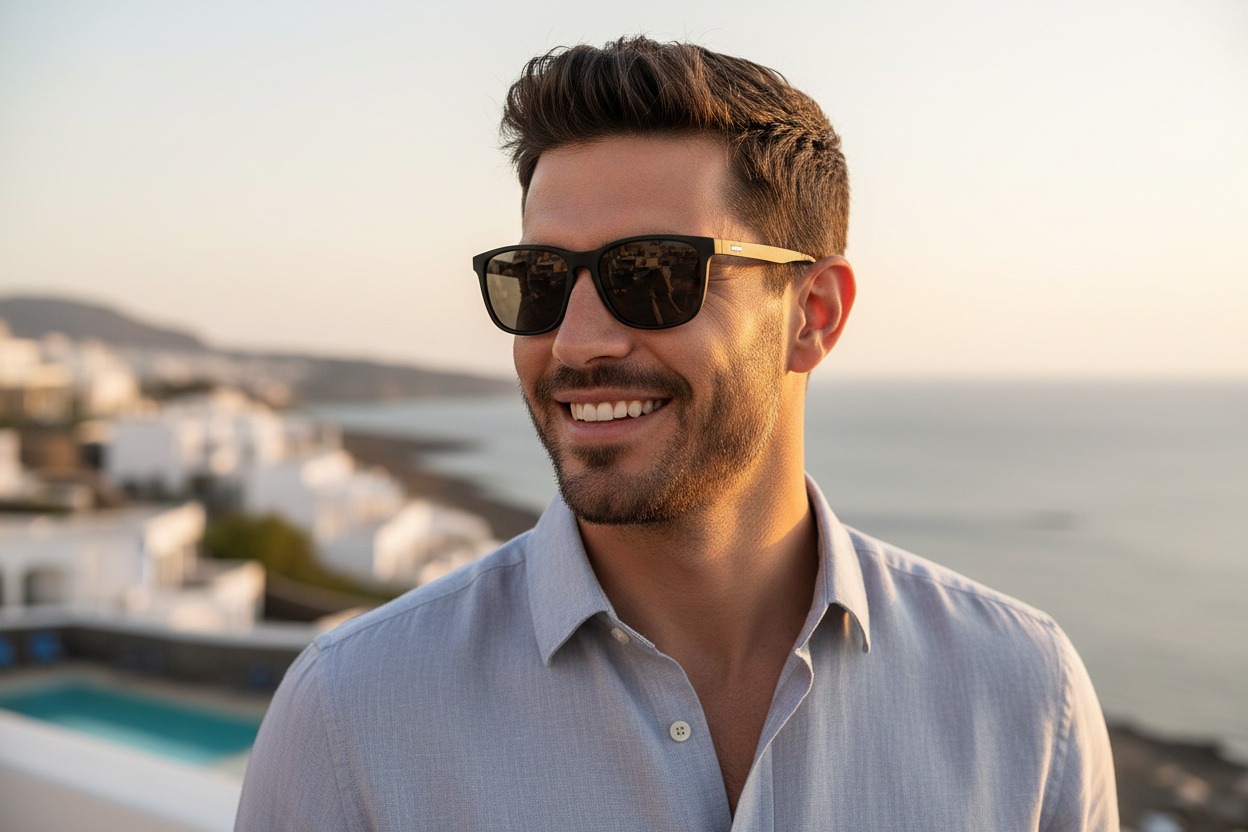 Vorderansicht Superdry SD 996059 (60)