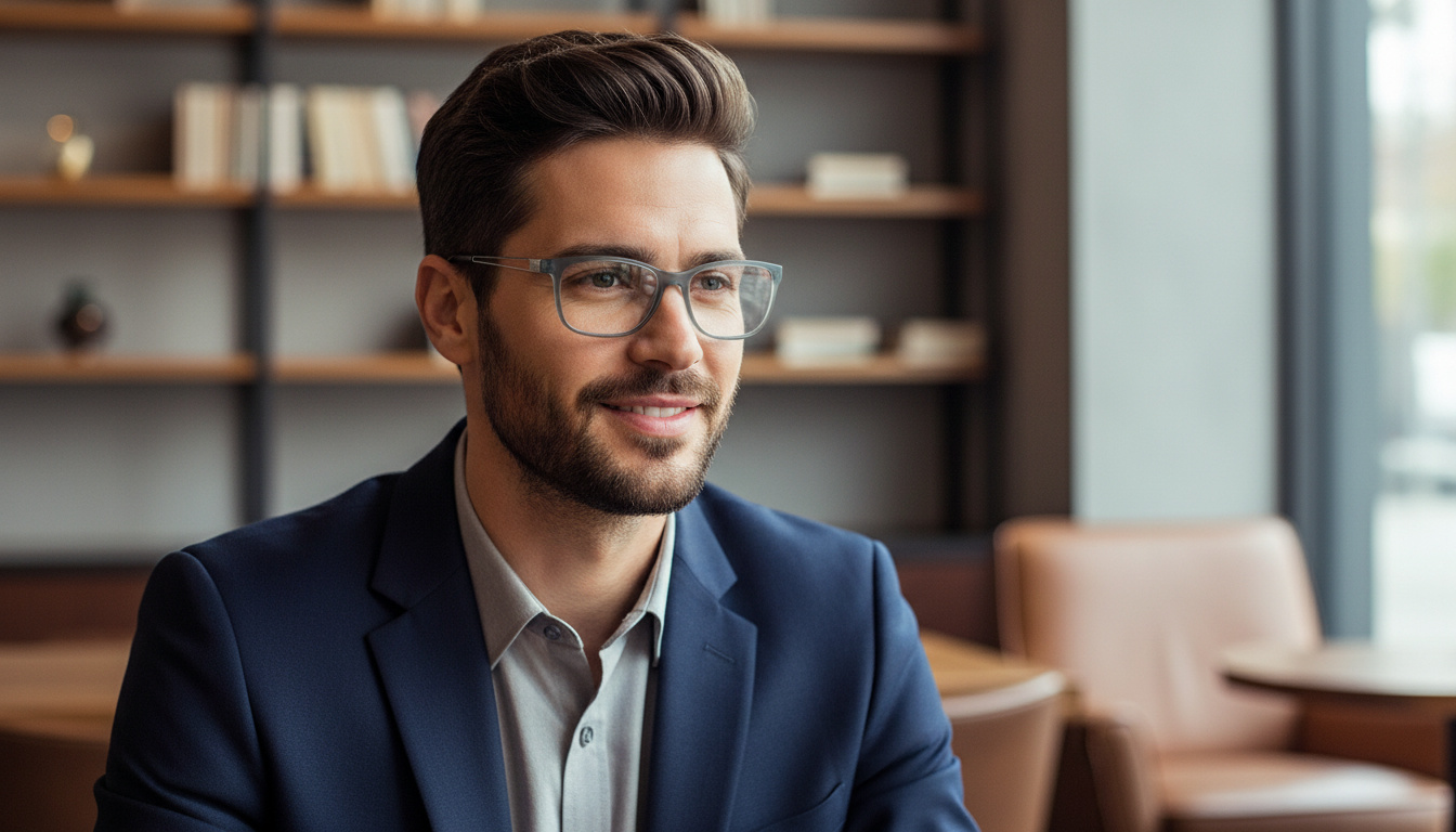 Vorderansicht Esprit ET17562 (505)