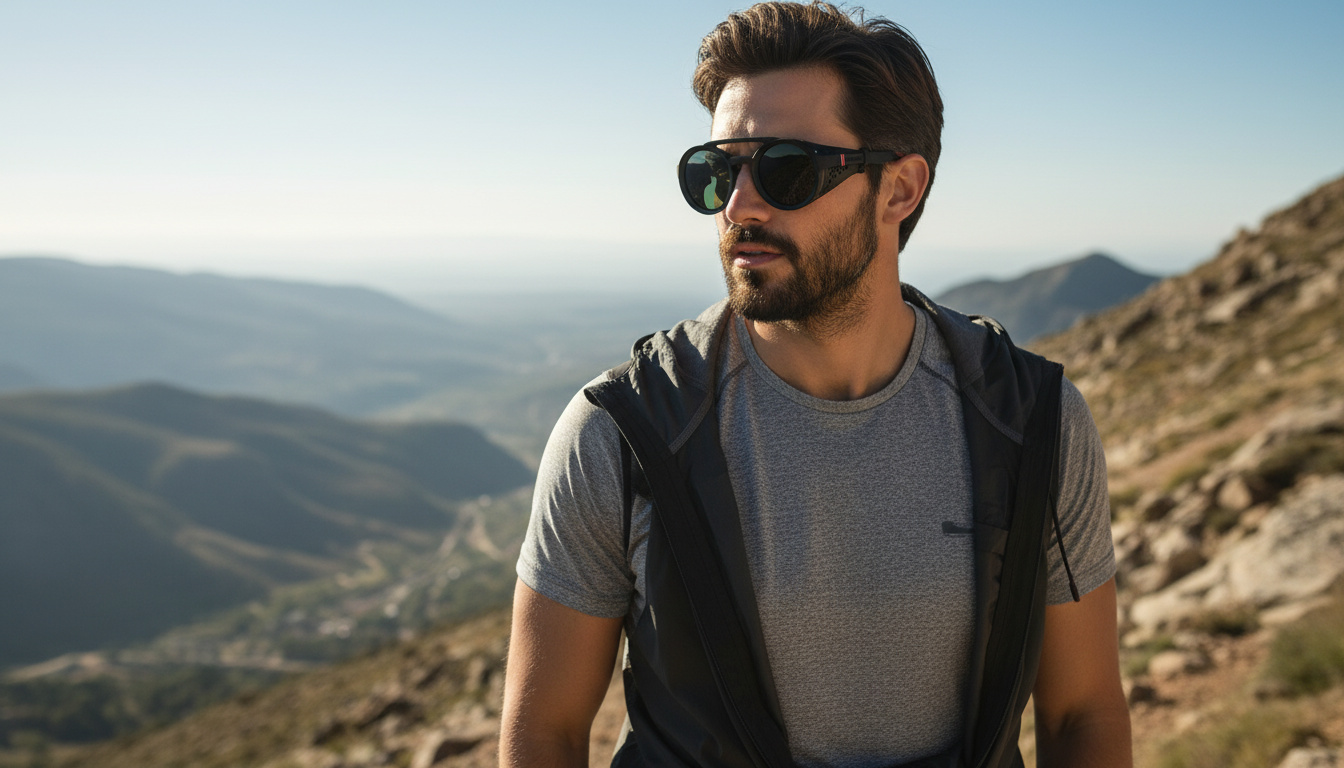 Vorderansicht Carrera CARRERA 5046/S (807/QT)