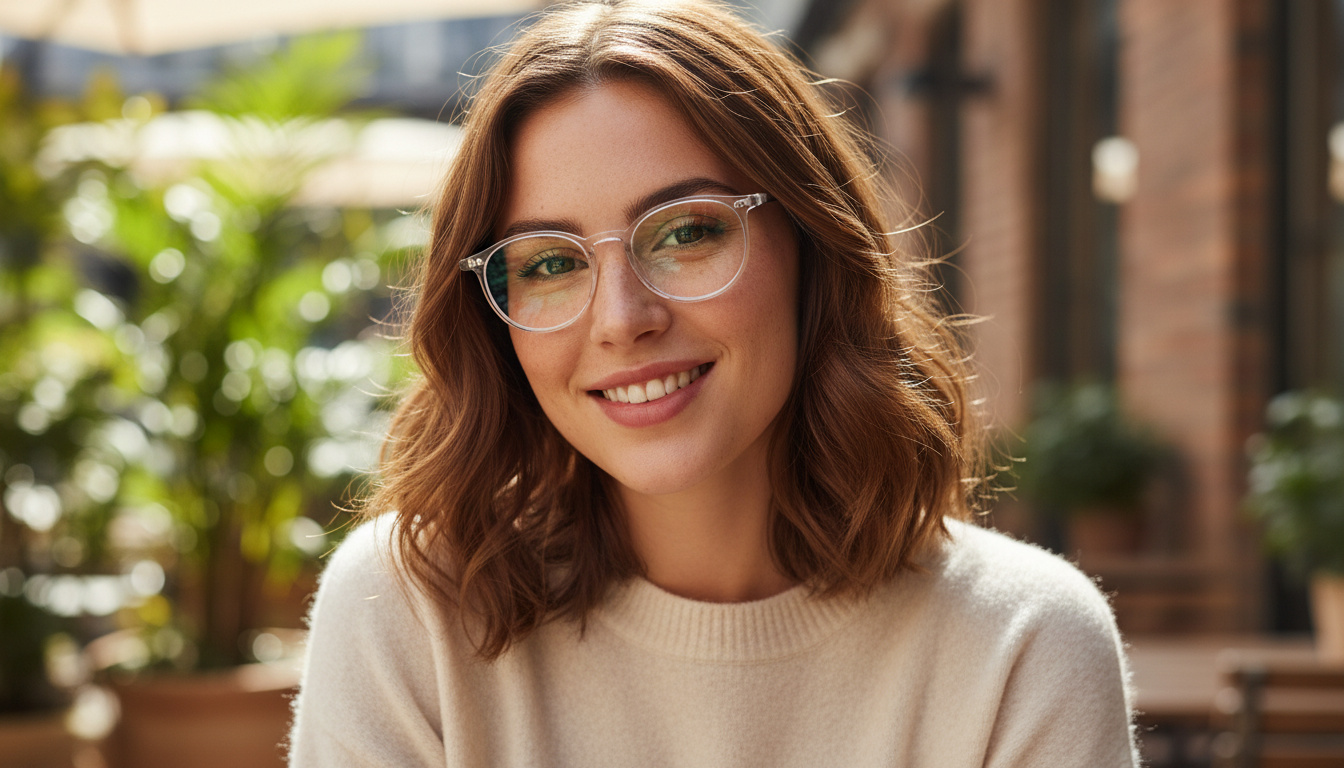 Vorderansicht Marc O Polo MP 503084 (00)