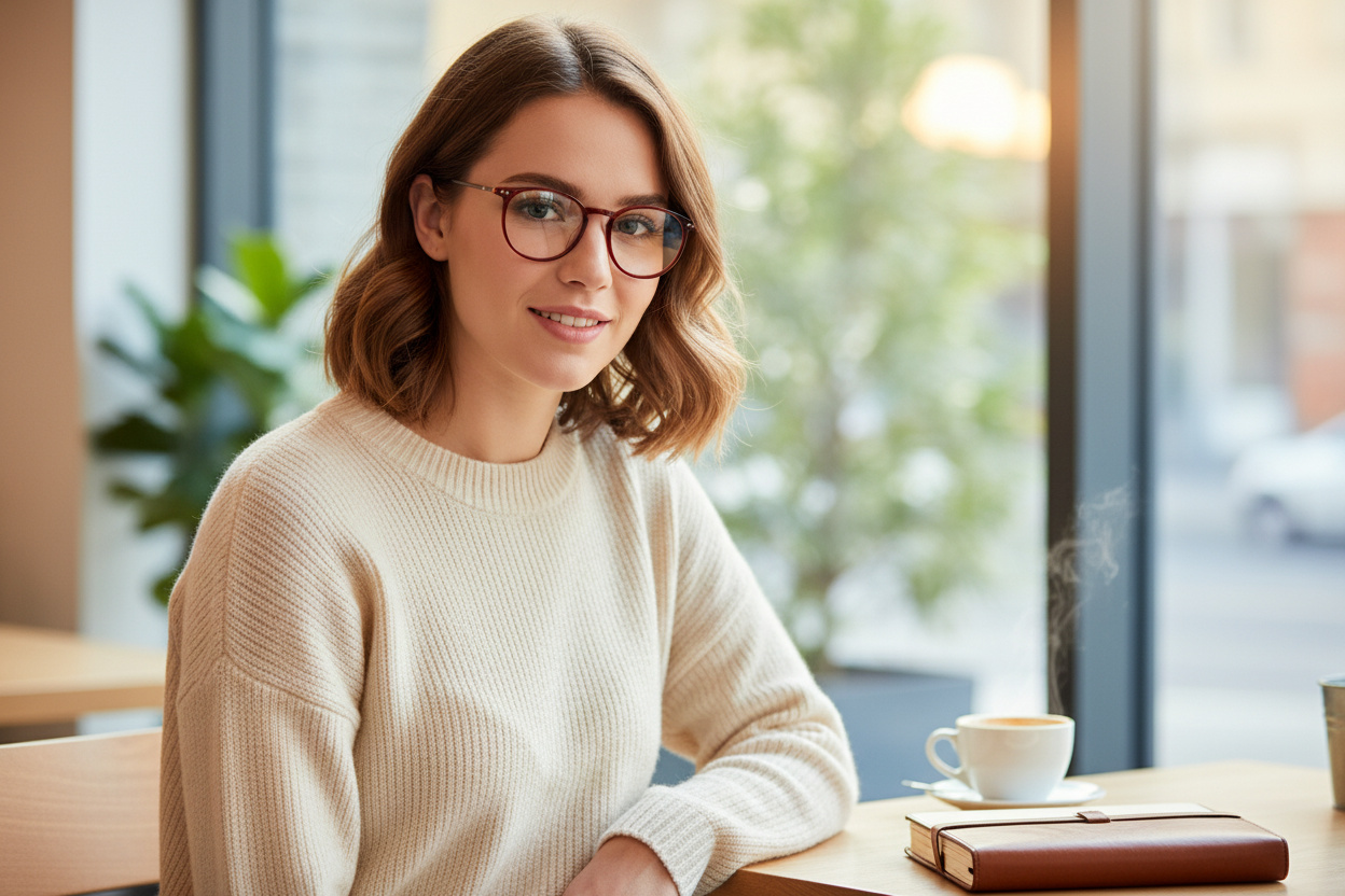 Vorderansicht Humphreys HU 581066 (50)