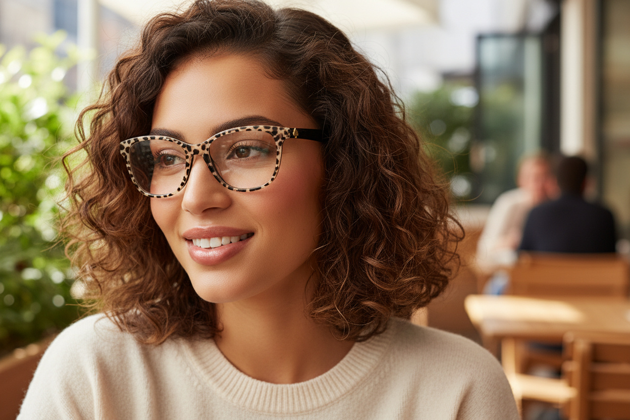 Vorderansicht Kate Spade ATALINA (INA)