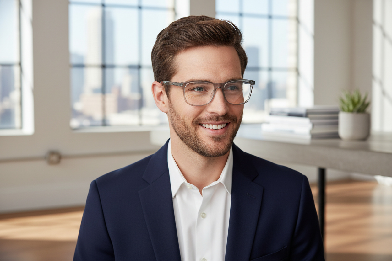 Vorderansicht Puma PU0184O (010)