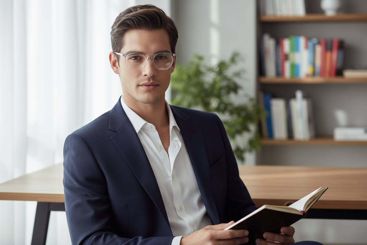 Vorderansicht Dolce & Gabbana DG5031 (3133)