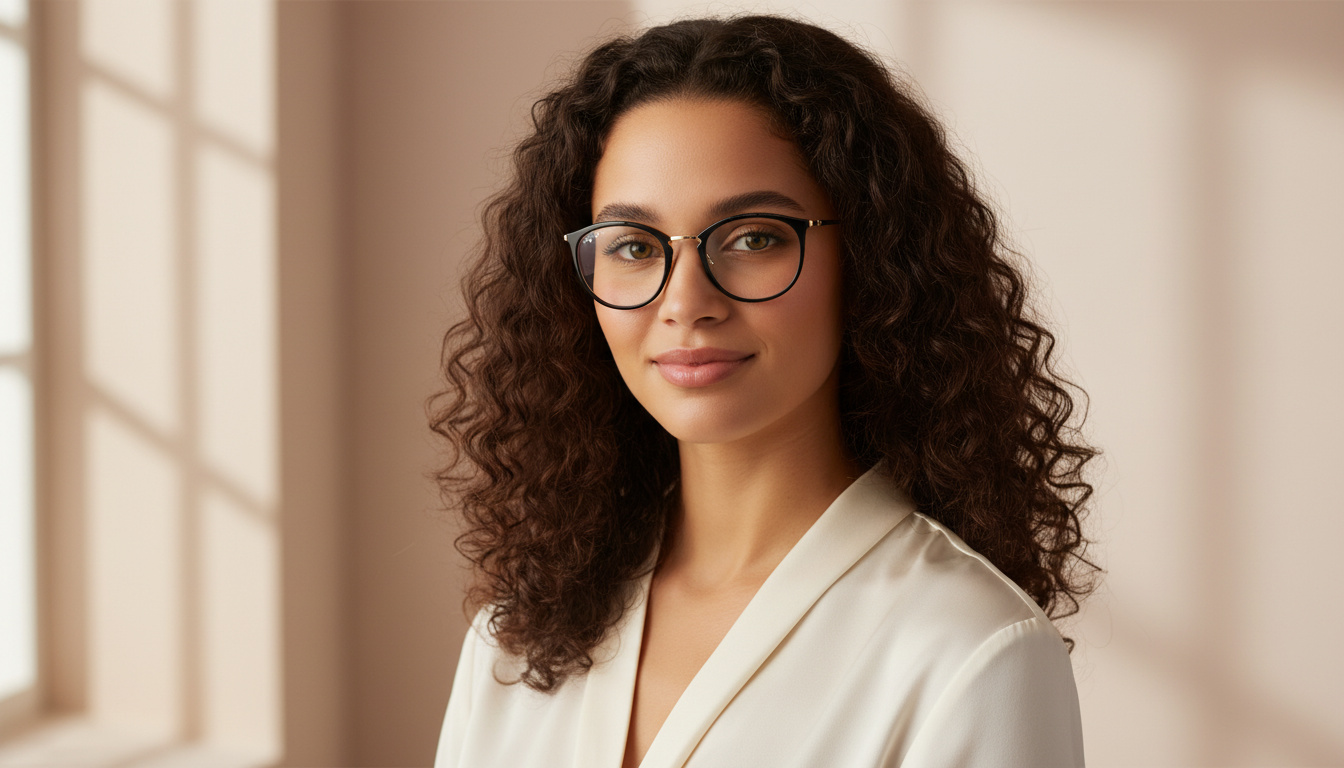 Vorderansicht Ray-Ban RX7140 (2000)