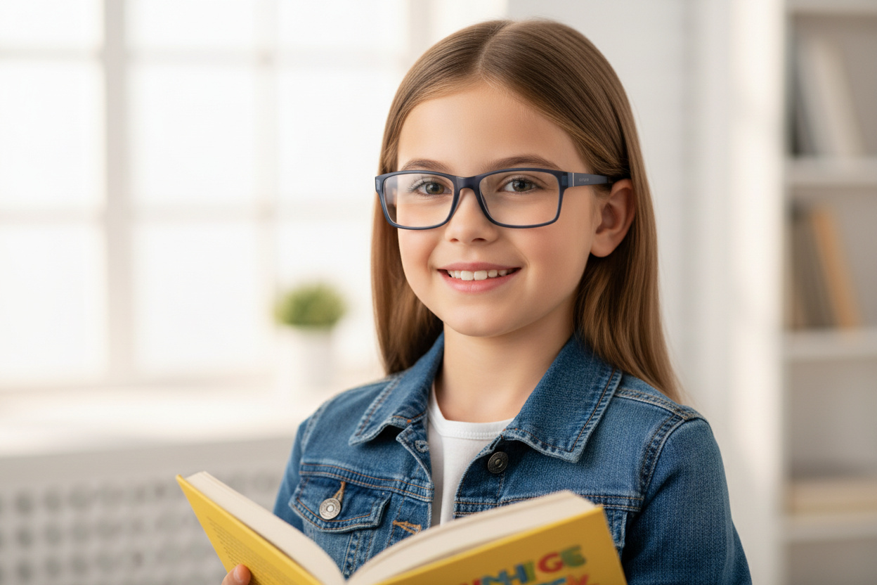 Vorderansicht Esprit ET17446 (543)