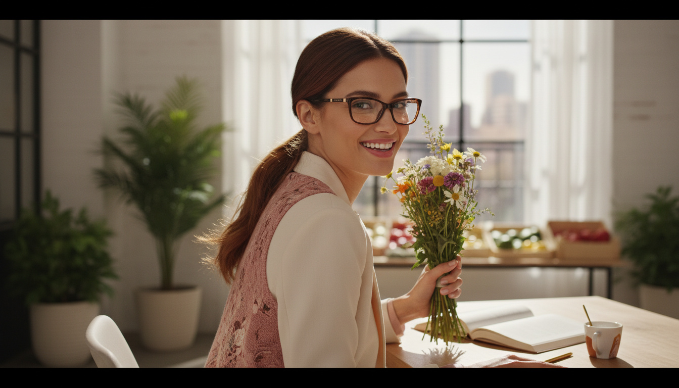 Vorderansicht Versace VE3186 (5077)