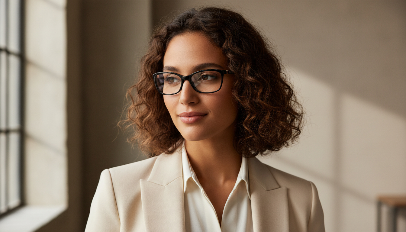 Vorderansicht Versace VE3186 (GB1)