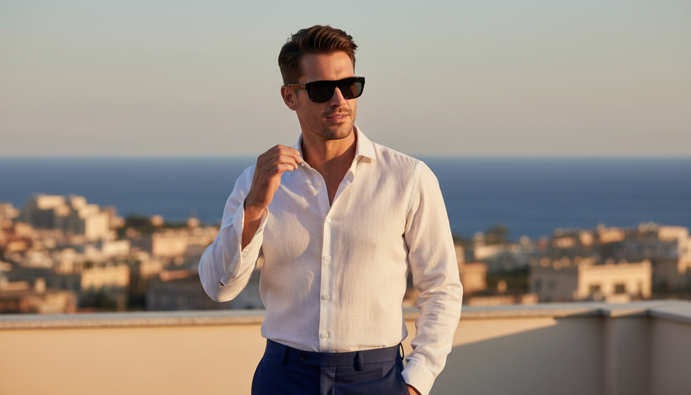 Vorderansicht Gucci GG0341S (001)