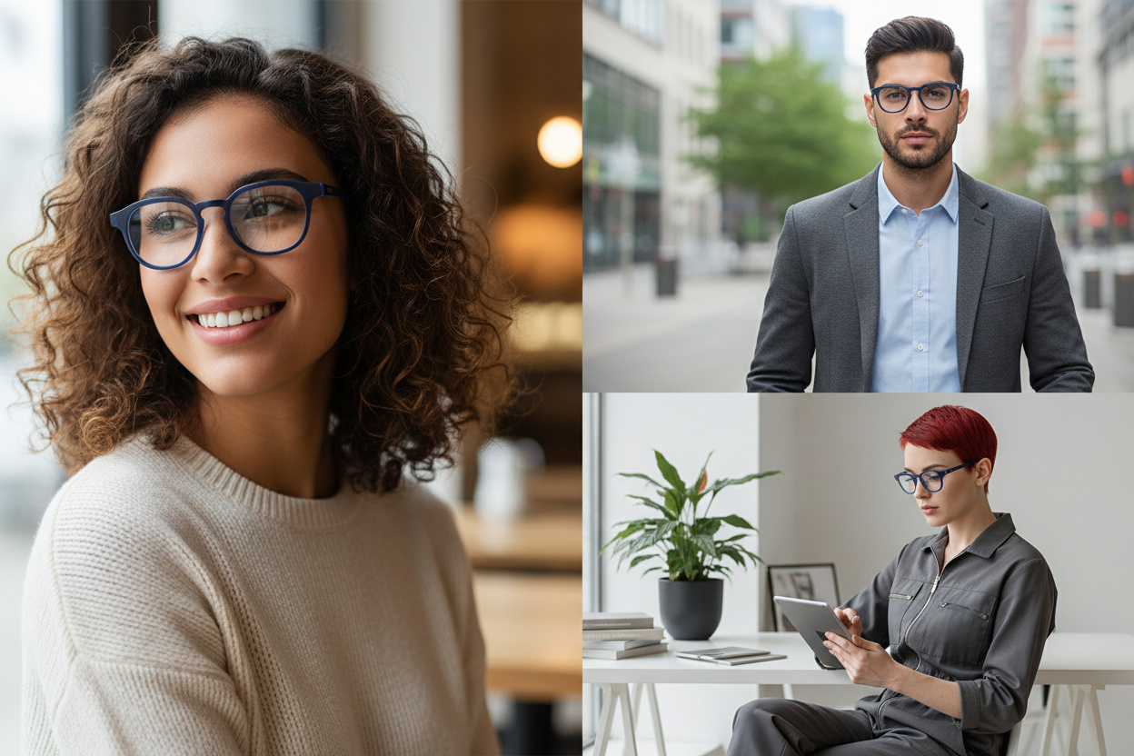 Vorderansicht Levis LS304 (02)