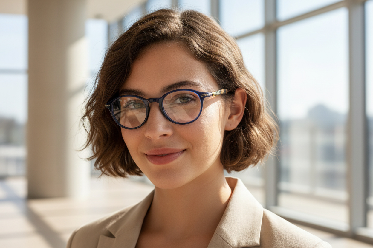 Vorderansicht Levis LS114 (03)