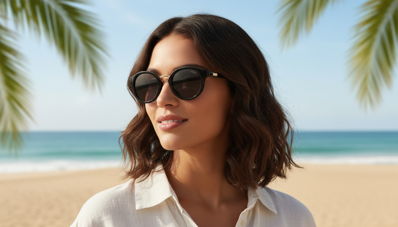 Vorderansicht Levis LO22393 (04)