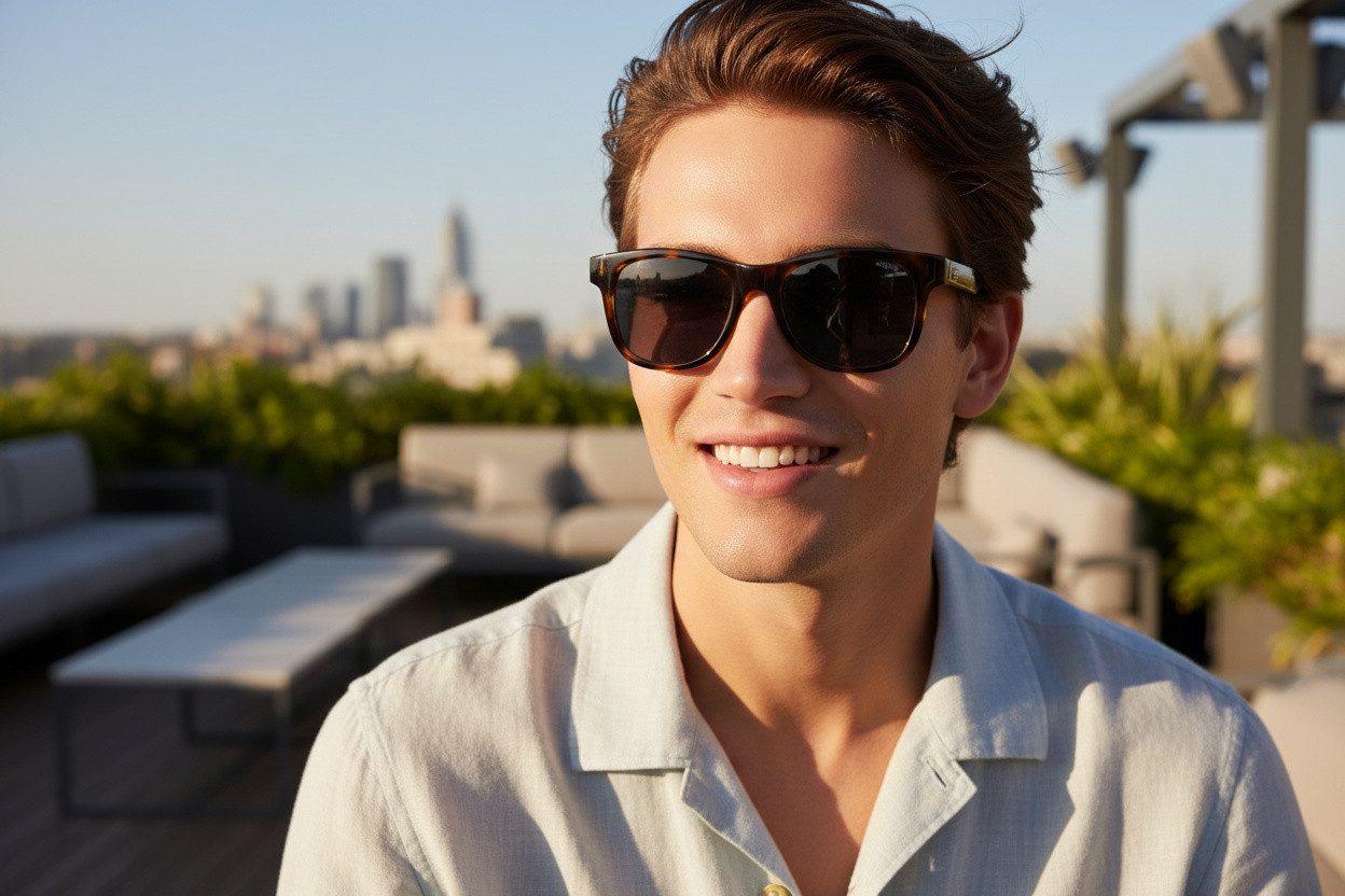 Vorderansicht Levis LO26798 (02)