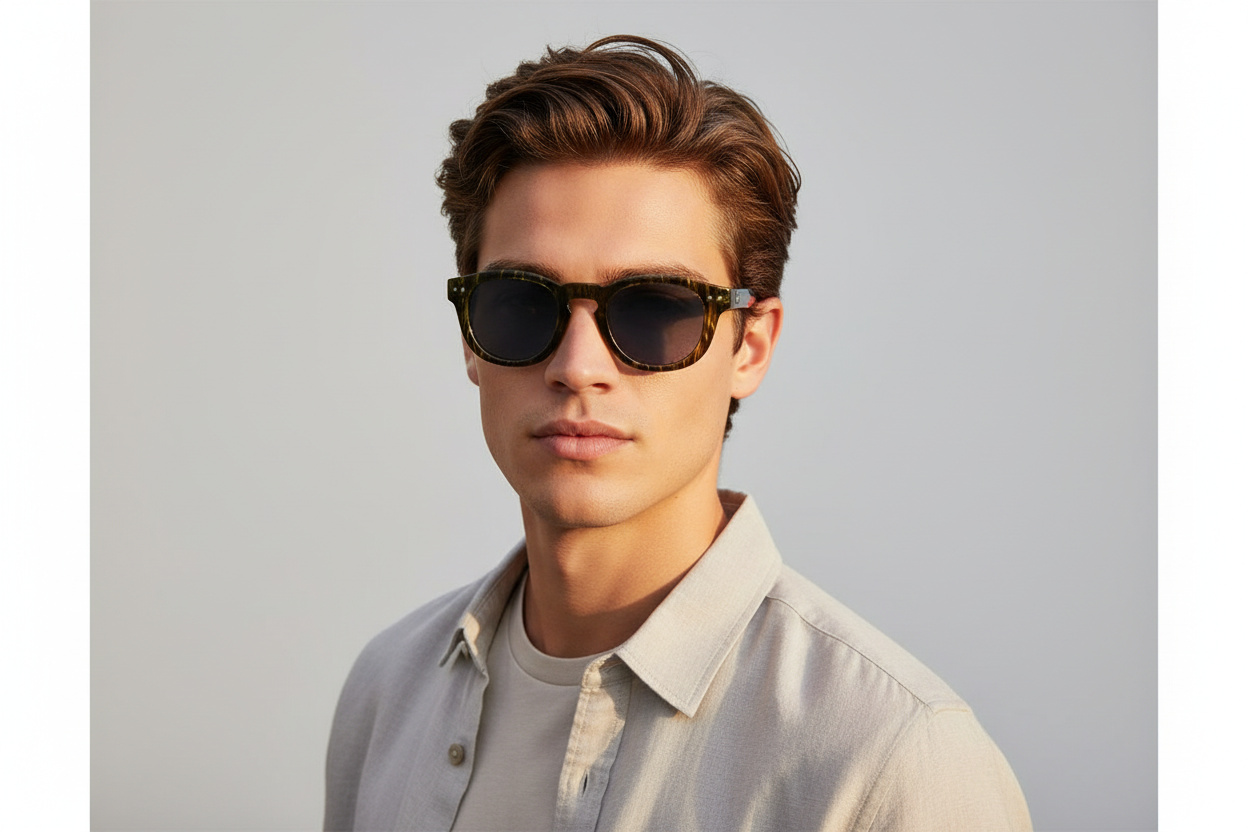 Vorderansicht Levis LO26803 (02)