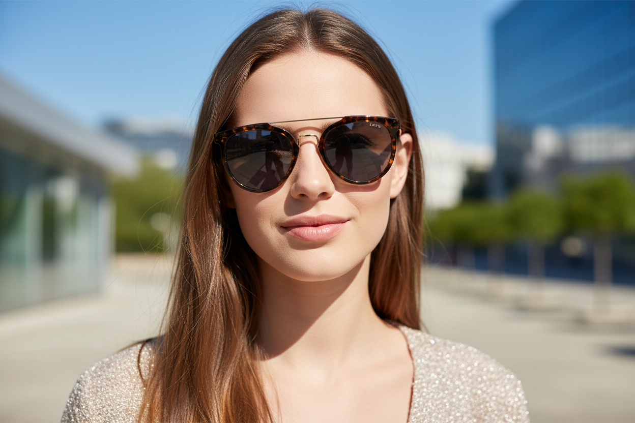 Vorderansicht Levis old LO26817 (02)