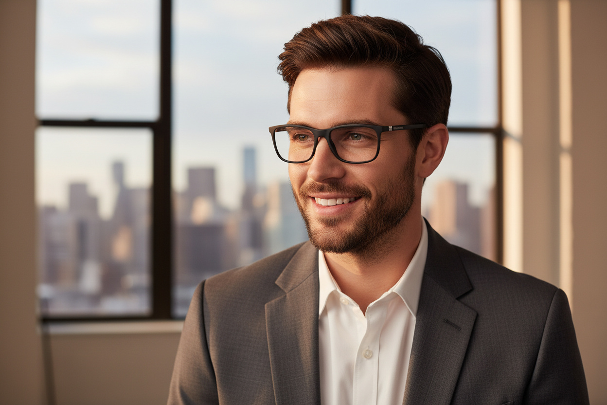 Vorderansicht Dolce & Gabbana DG5027 (2525)