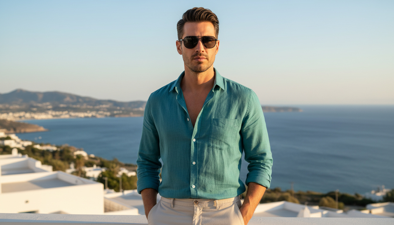 Vorderansicht Superdry SD 996059 (11)