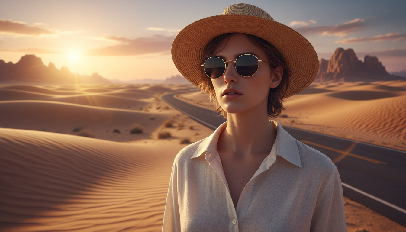 Vorderansicht Superdry SD 996059 (70)