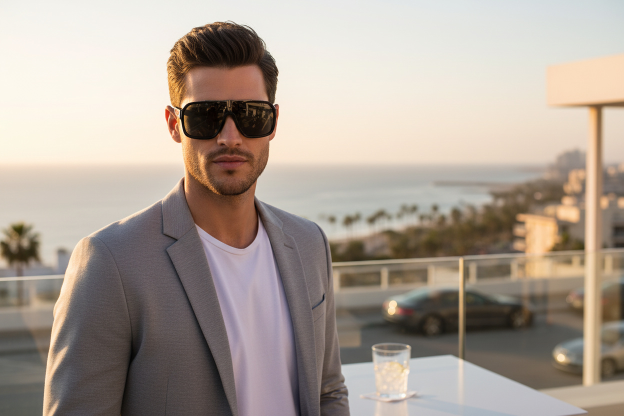 Vorderansicht Carrera CARRERA 1014/S (003/2K)