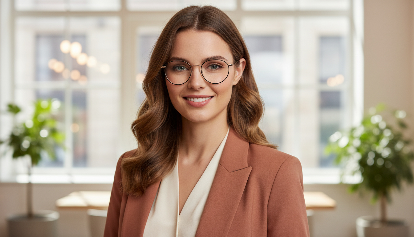 Vorderansicht Guess GU2725 (005)