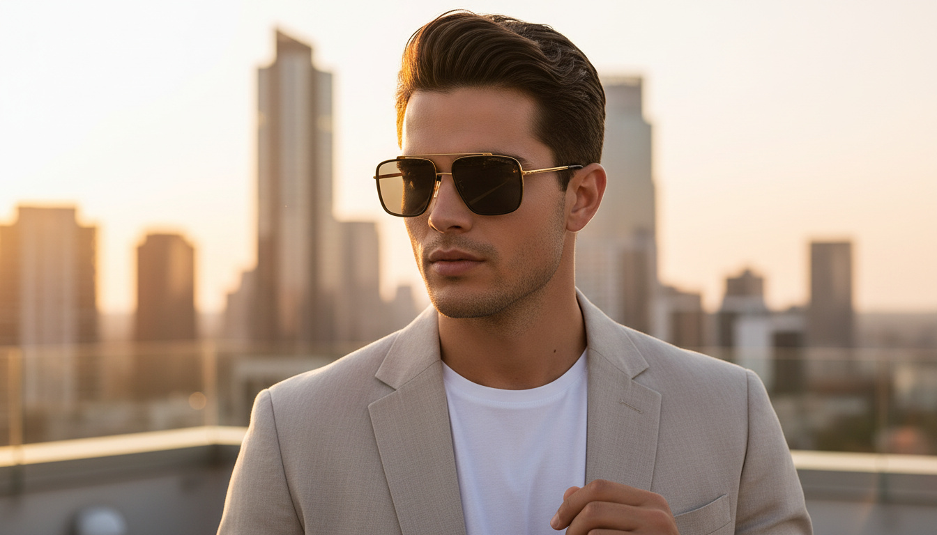 Vorderansicht Dolce & Gabbana DG2220 (02/81)