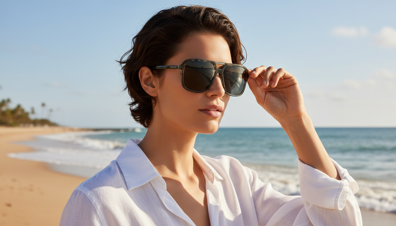 Vorderansicht Dolce & Gabbana DG4354 (320980)