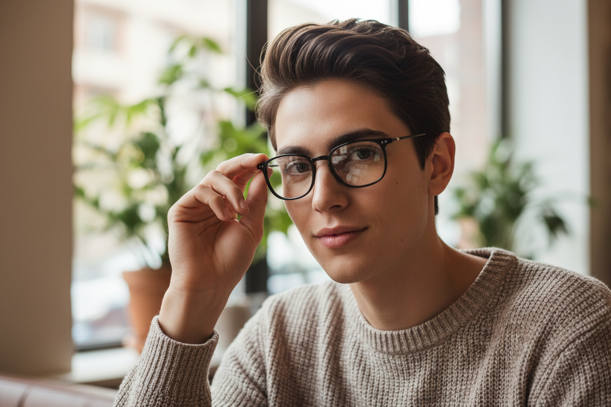 Vorderansicht Humphreys HU 581065 (43)