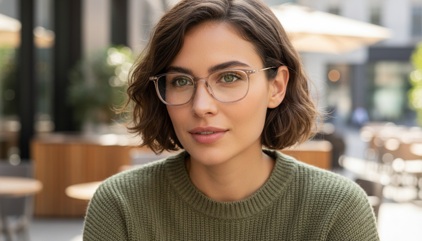 Vorderansicht Humphreys HU 581065 (50)