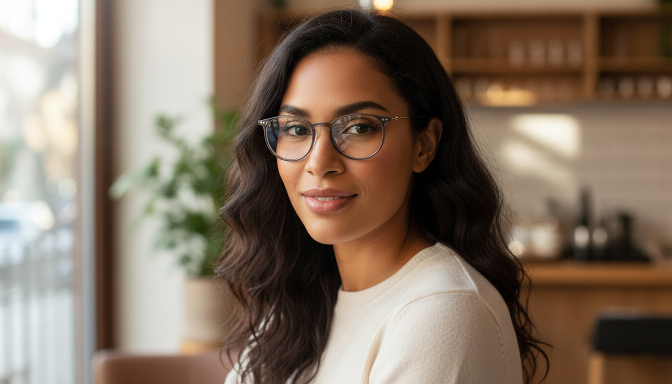 Vorderansicht Humphreys HU 581066 (30)