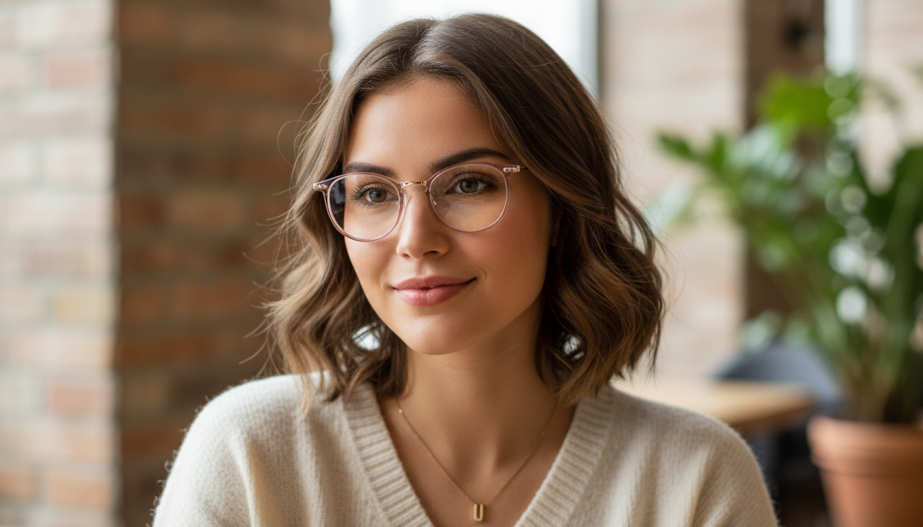 Vorderansicht Humphreys HU 581066 (52)