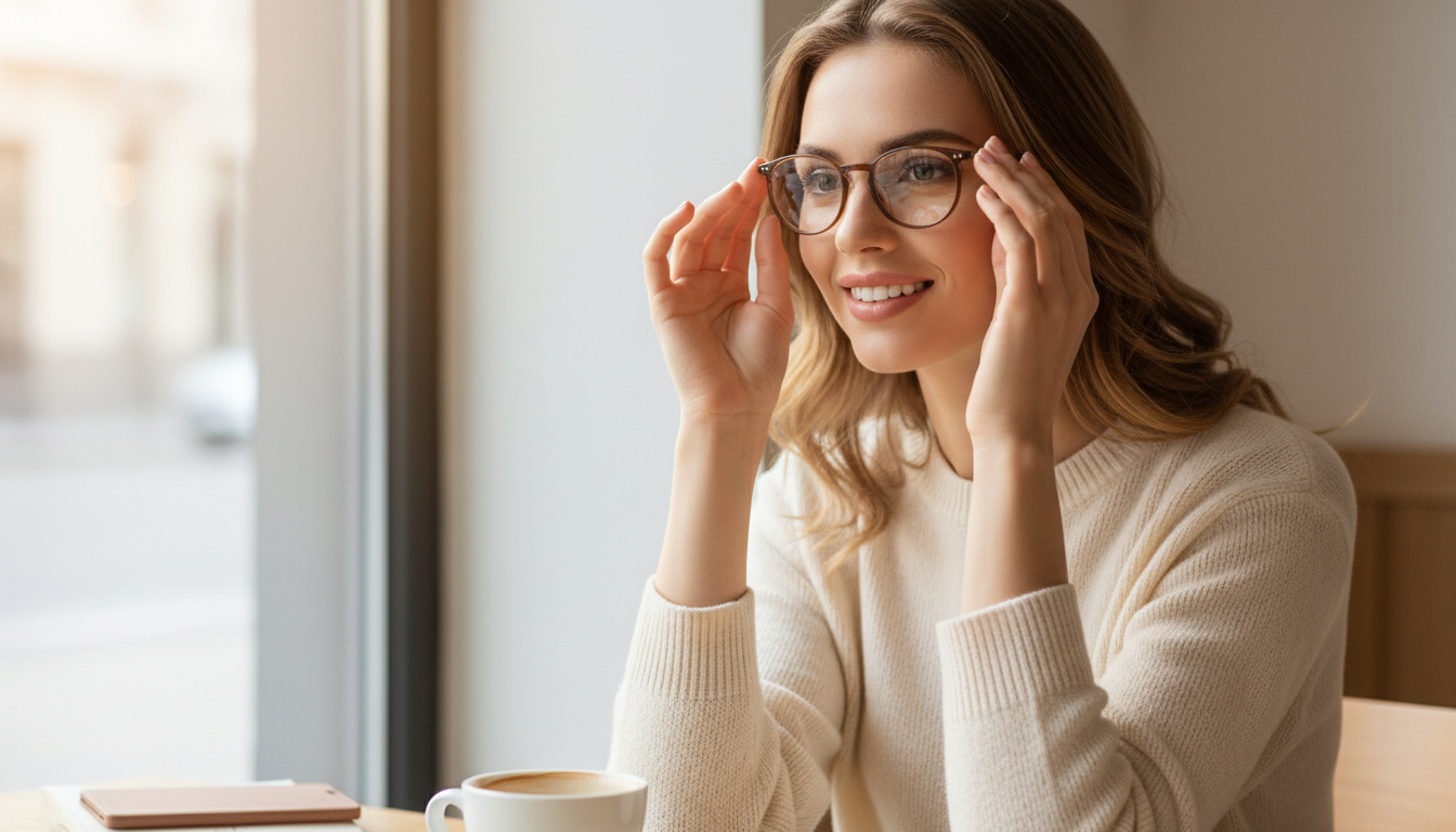 Vorderansicht Humphreys HU 581066 (68)