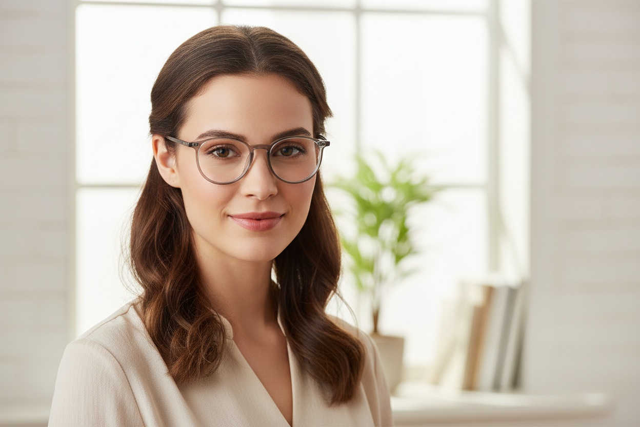 Vorderansicht Marc O Polo MP 503084 (36)