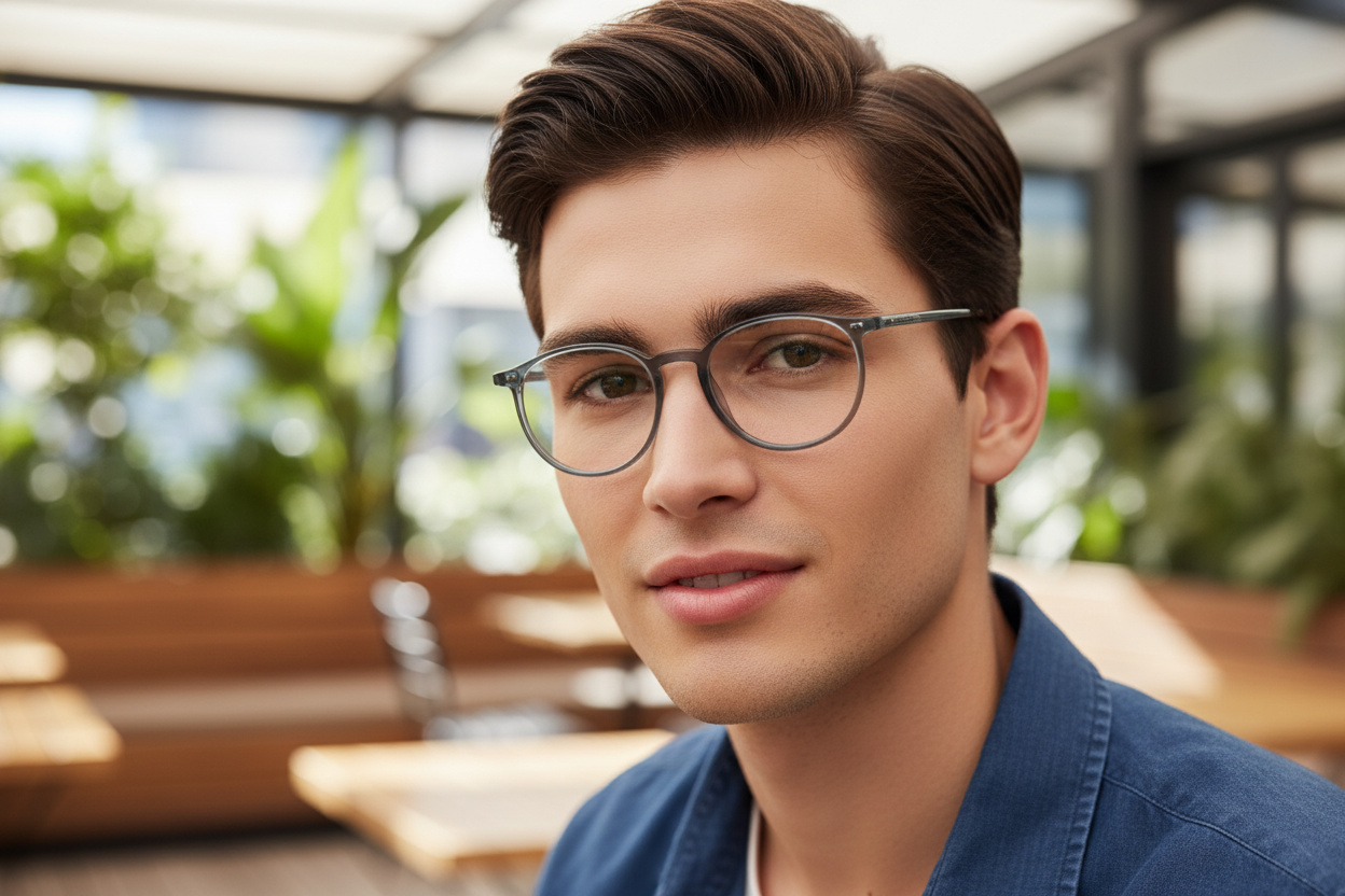 Vorderansicht Marc O Polo MP 503084 (70)