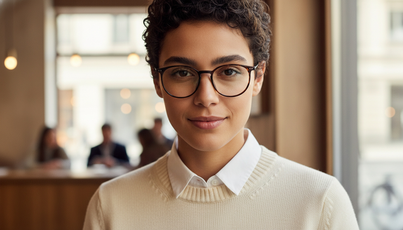 Vorderansicht Humphreys HU 581069 (60)